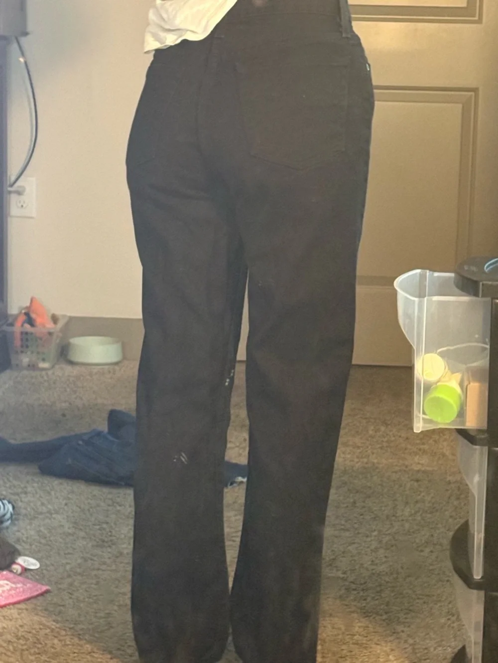 Jean bundle - Picture 6 of 7